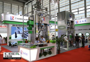 奥瑞特 专注于锂电前段设备研发 引领产业发展新风向