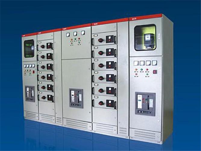 南骏电控设备有限公司是专业生产各种高低压成套开关设备,集产品研发