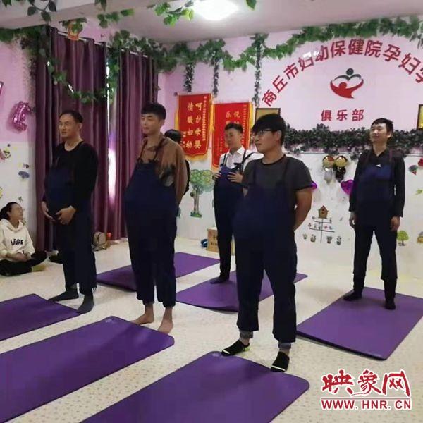 科技與人性的融合，孕婦陣痛分娩的最新進(jìn)展