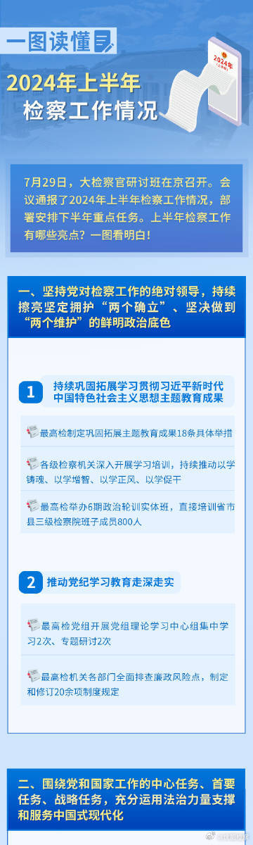 揭秘前沿科技，數(shù)字引領(lǐng)下的最新最快報(bào)碼室——數(shù)字123408探索之旅