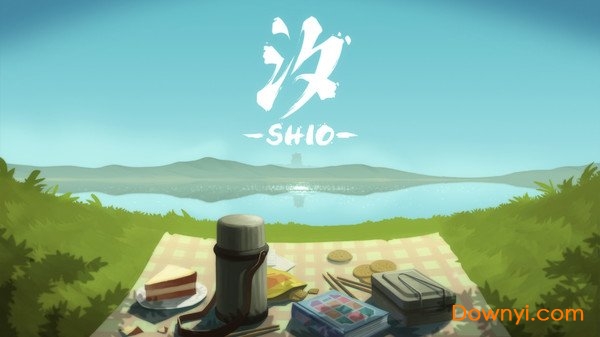 數(shù)字時代，資源獲取的紛繁下載與挑戰(zhàn)