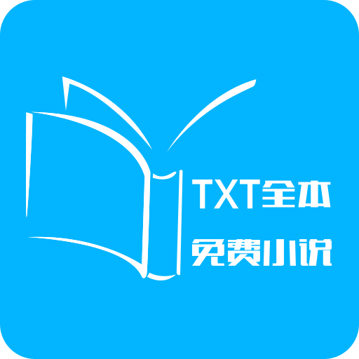 TXT80小說下載，數(shù)字閱讀的無限探索