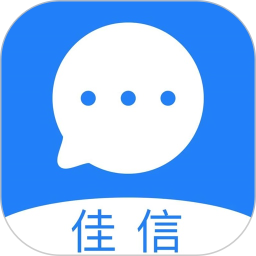 下載信6.1，優(yōu)勢與應(yīng)用場景探索