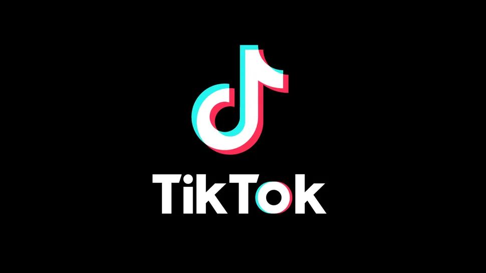 TikTok國(guó)際版iOS下載，全球熱門(mén)社交應(yīng)用探索之旅啟動(dòng)