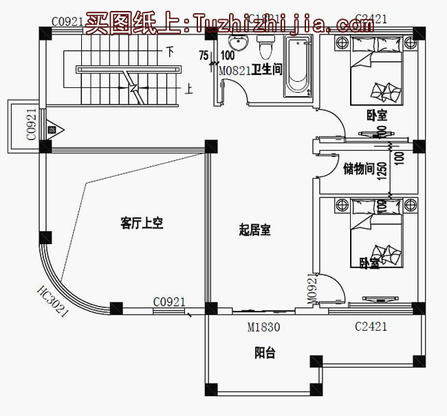 最新樓房設(shè)計(jì)圖，塑造未來(lái)居住空間的創(chuàng)新趨勢(shì)