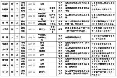 謝清純最新動(dòng)態(tài)，未來無限可能揭秘