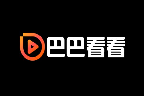 警惕非法色情內(nèi)容，選擇健康生活方式，遠離色情，尋找正規(guī)娛樂平臺