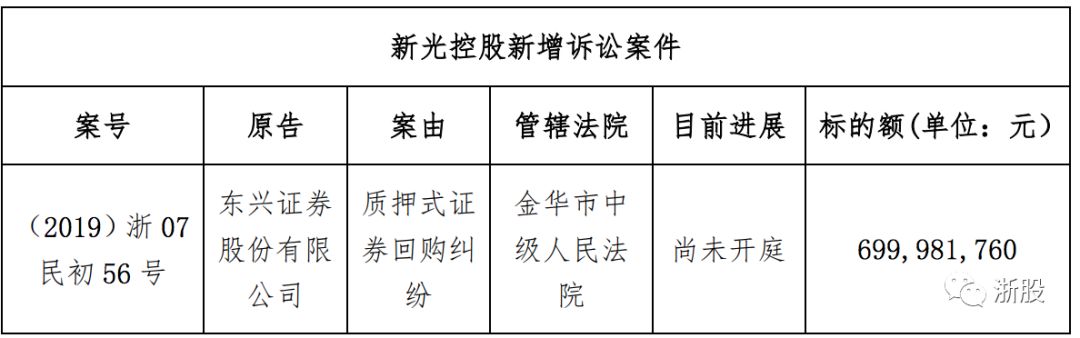 邯鄲光太公司中標佳績，展現(xiàn)企業(yè)實力與卓越成就