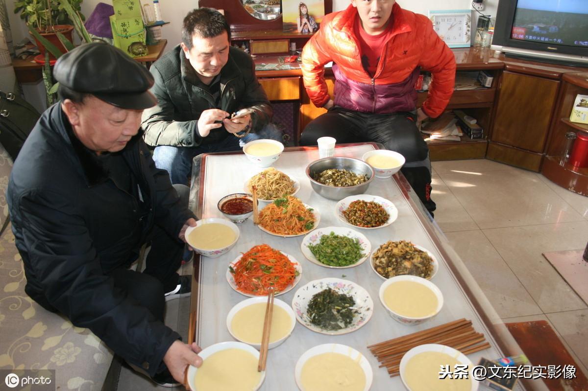 合肥專車最新動(dòng)態(tài)，行業(yè)變革與未來(lái)發(fā)展趨勢(shì)