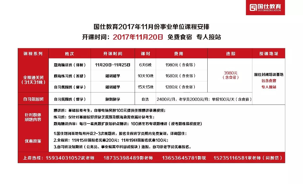 臨汾最新招聘動(dòng)態(tài)與趨勢(shì)分析報(bào)告（2017年）