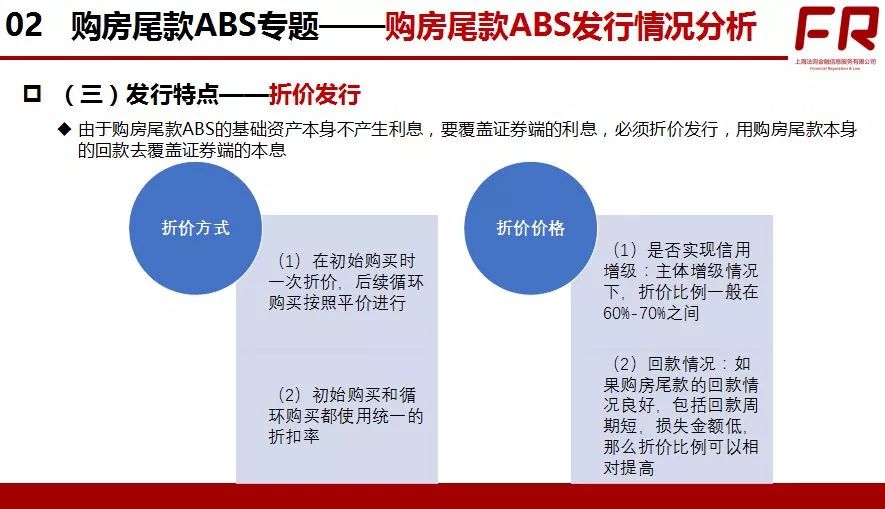 協(xié)購最新動態(tài)，消費新時代的引領者