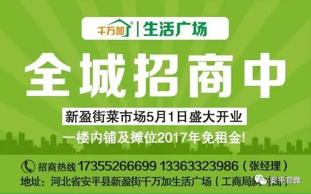 改則縣人力資源和社會(huì)保障局最新招聘信息全面解析