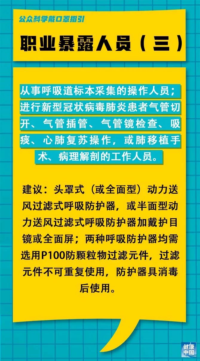 重塑產(chǎn)業(yè)生態(tài)，引領(lǐng)行業(yè)變革的最新動(dòng)態(tài)今日揭曉！