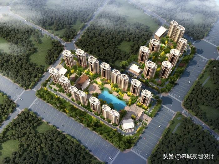 六安翡翠公館未來居住新篇章揭曉最新動(dòng)態(tài)