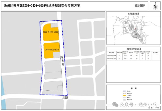 崗?fù)写灏l(fā)展規(guī)劃揭秘，走向繁榮與和諧共生的未來之路