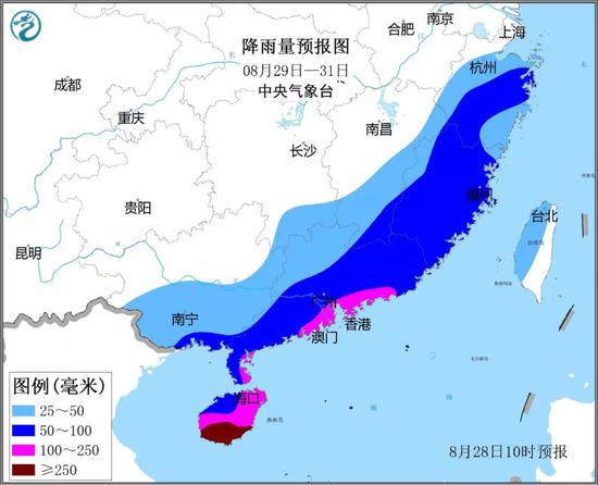 廣西臺風(fēng)最新動態(tài)，今日臺風(fēng)消息、動態(tài)及應(yīng)對措施