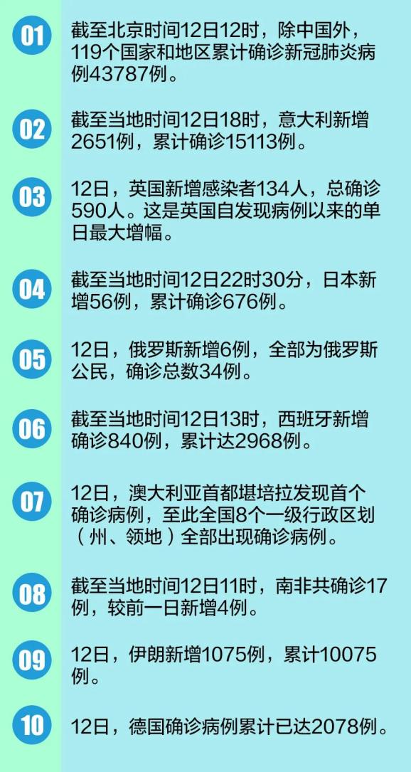 最新洗水跟單招聘信息，行業(yè)機遇與挑戰(zhàn)并存，職業(yè)發(fā)展新選擇