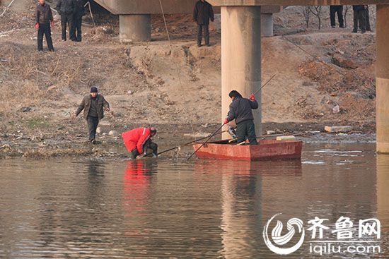 常熟最新河里死人事件，悲劇背后的反思與啟示