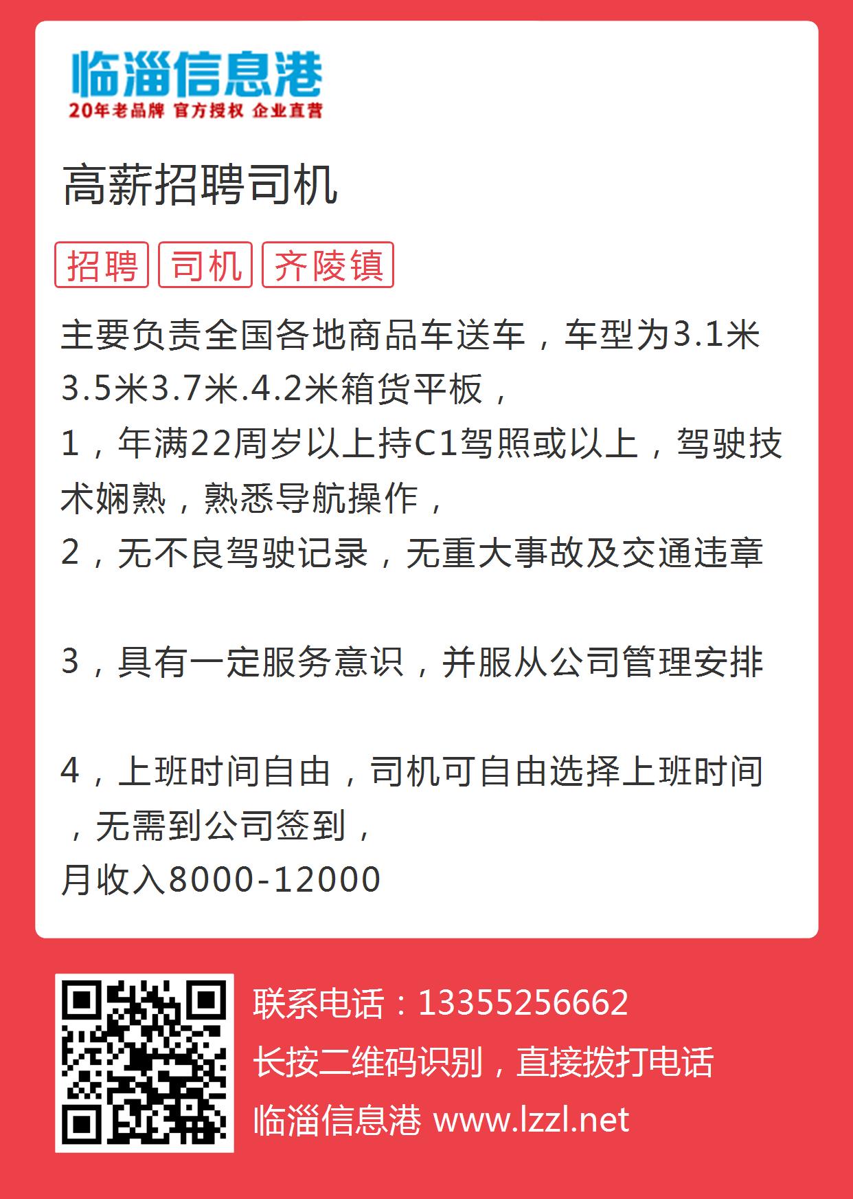 湛江司機(jī)招聘最新動(dòng)態(tài)，職業(yè)發(fā)展的機(jī)遇與挑戰(zhàn)