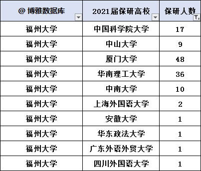 福州林阿善的最新去向揭秘，探尋與深度解讀