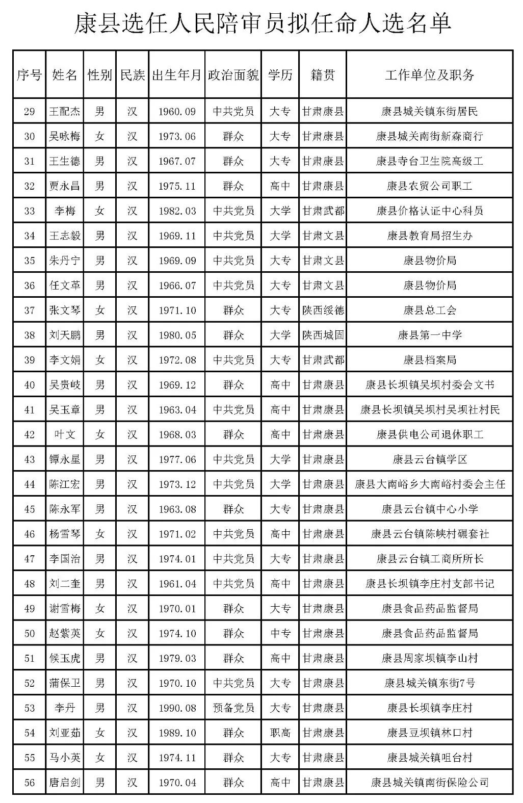 2025年1月14日 第9頁