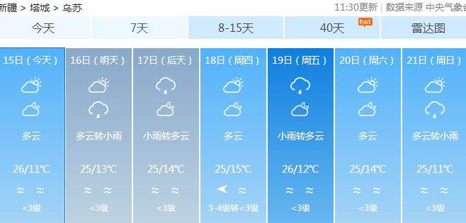 2025年1月15日 第29頁(yè)