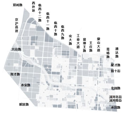 新埠街道發(fā)展規(guī)劃揭秘，塑造未來城市嶄新面貌